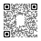 QR Code Fanpage