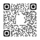 QR Code Tiktok